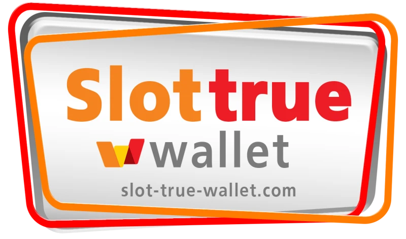 Slot True Wallet